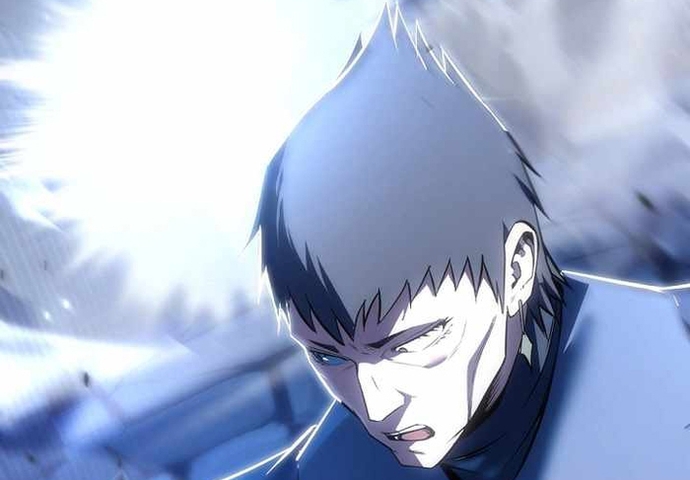 Chuyển Thế Ma Thần Ký Chap 49 - Next Chap 50