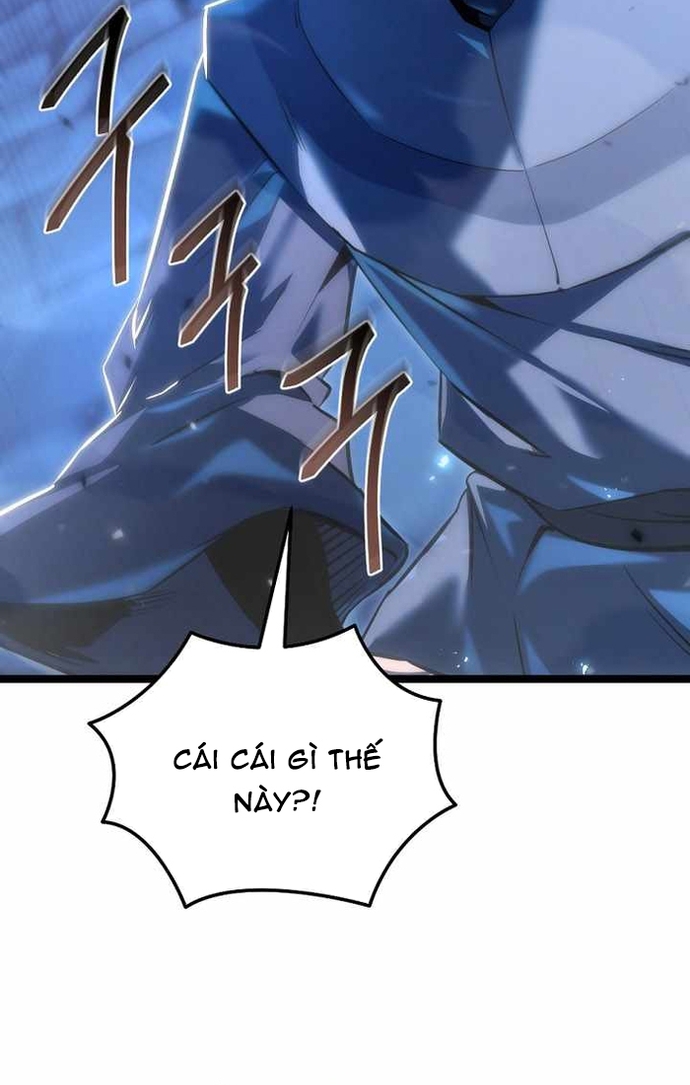 Chuyển Thế Ma Thần Ký Chap 49 - Next Chap 50