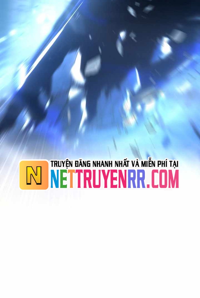 Chuyển Thế Ma Thần Ký Chap 49 - Next Chap 50