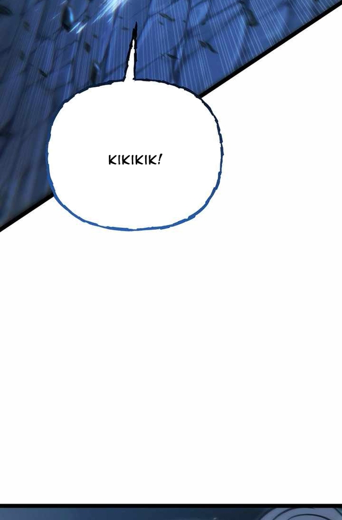 Chuyển Thế Ma Thần Ký Chap 49 - Next Chap 50