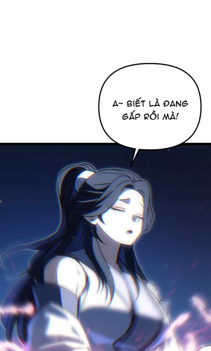 Chuyển Thế Ma Thần Ký Chap 49 - Next Chap 50