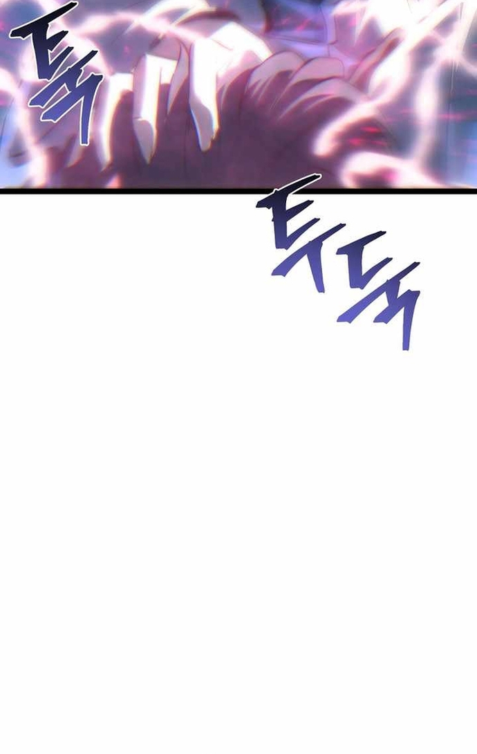 Chuyển Thế Ma Thần Ký Chap 49 - Next Chap 50