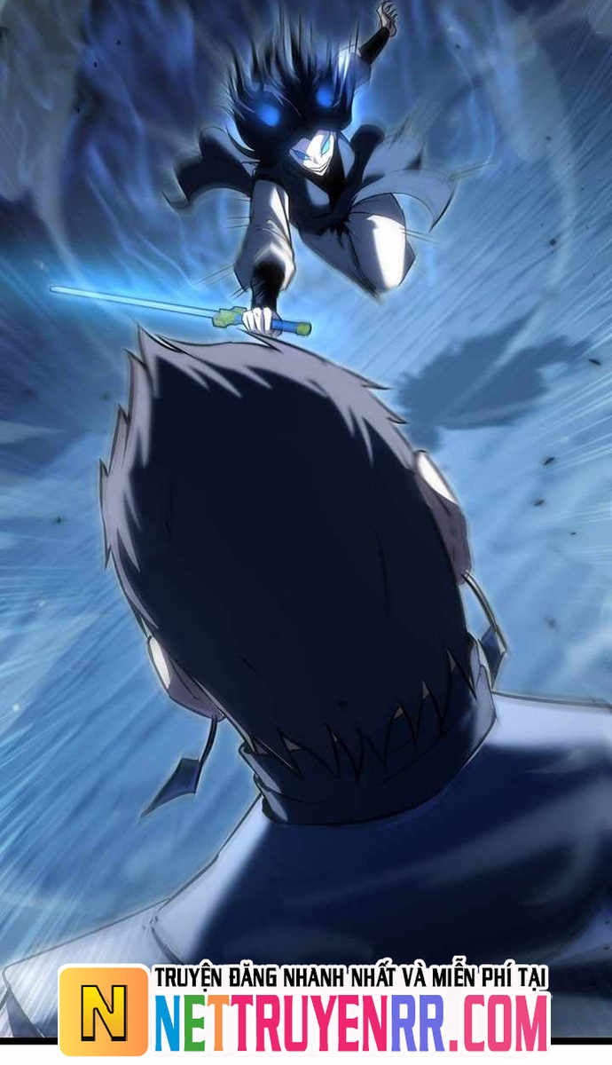 Chuyển Thế Ma Thần Ký Chap 49 - Next Chap 50