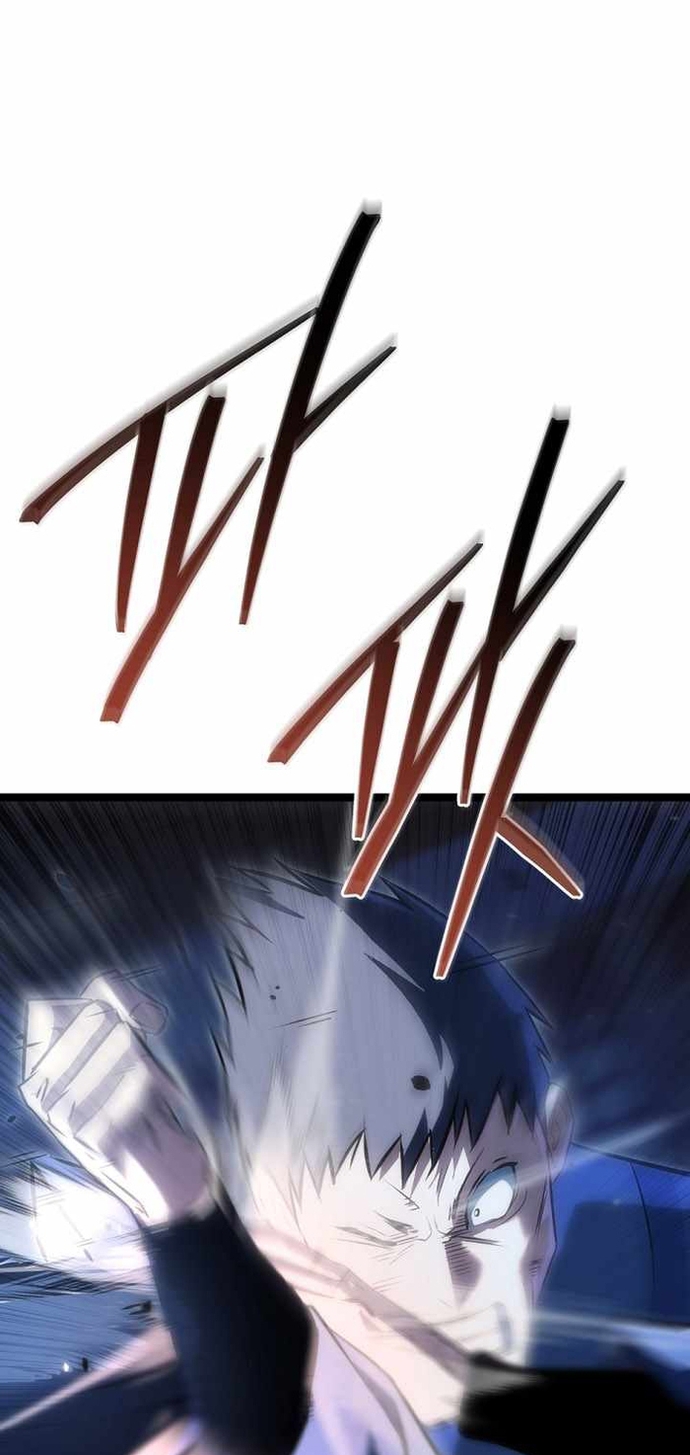 Chuyển Thế Ma Thần Ký Chap 49 - Next Chap 50