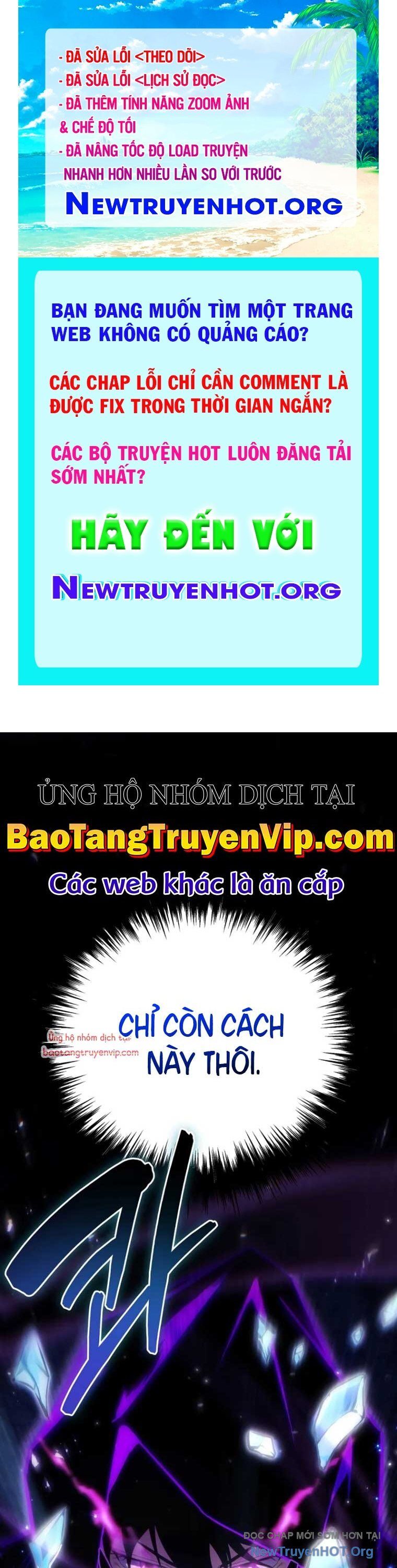 Chuyển Thế Ma Thần Ký Chap 50 - Next Chap 51