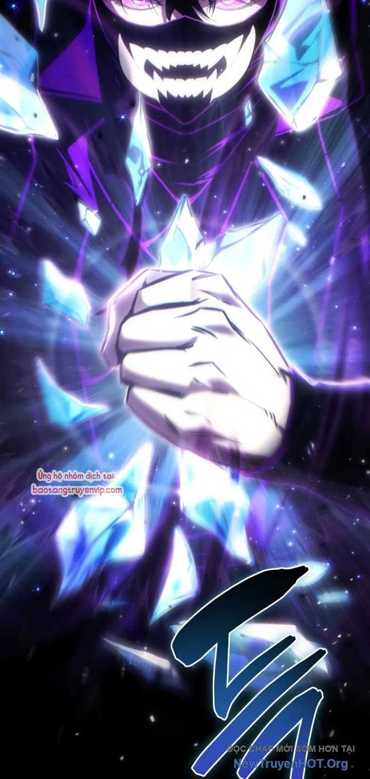 Chuyển Thế Ma Thần Ký Chap 50 - Next Chap 51