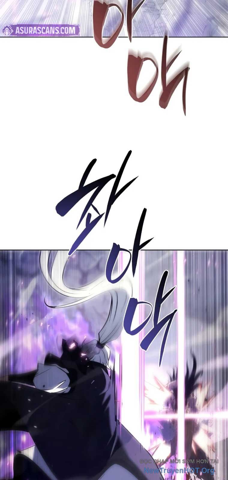 Chuyển Thế Ma Thần Ký Chap 50 - Next Chap 51