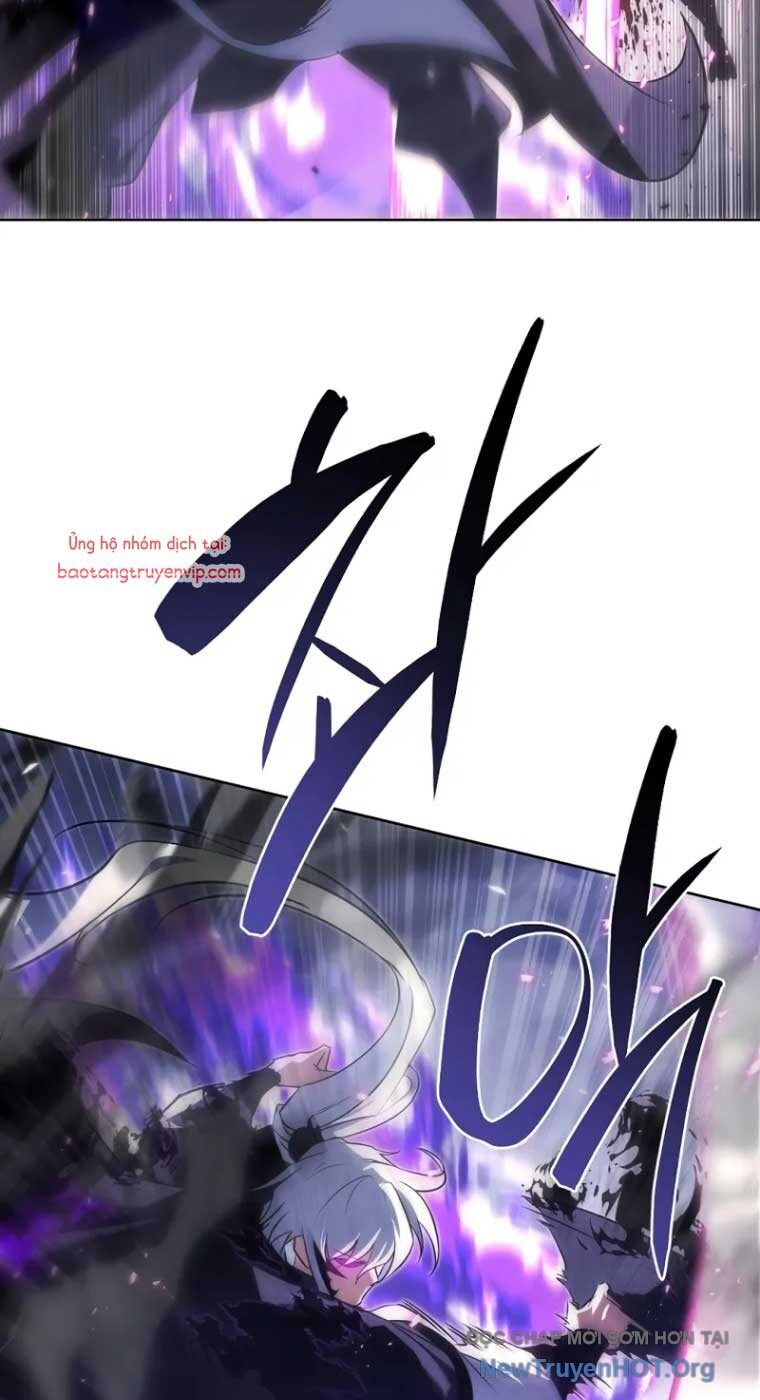 Chuyển Thế Ma Thần Ký Chap 50 - Next Chap 51