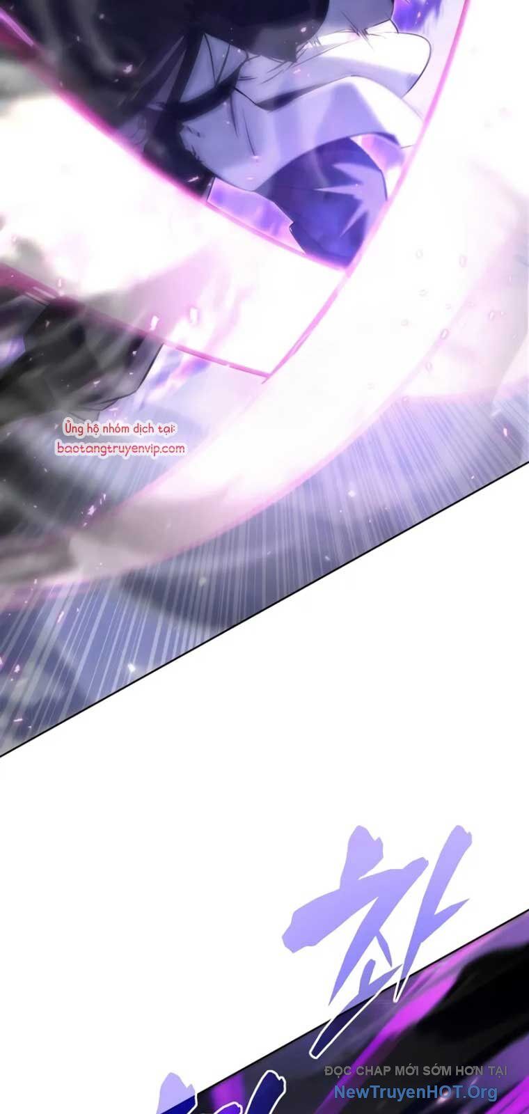 Chuyển Thế Ma Thần Ký Chap 50 - Next Chap 51