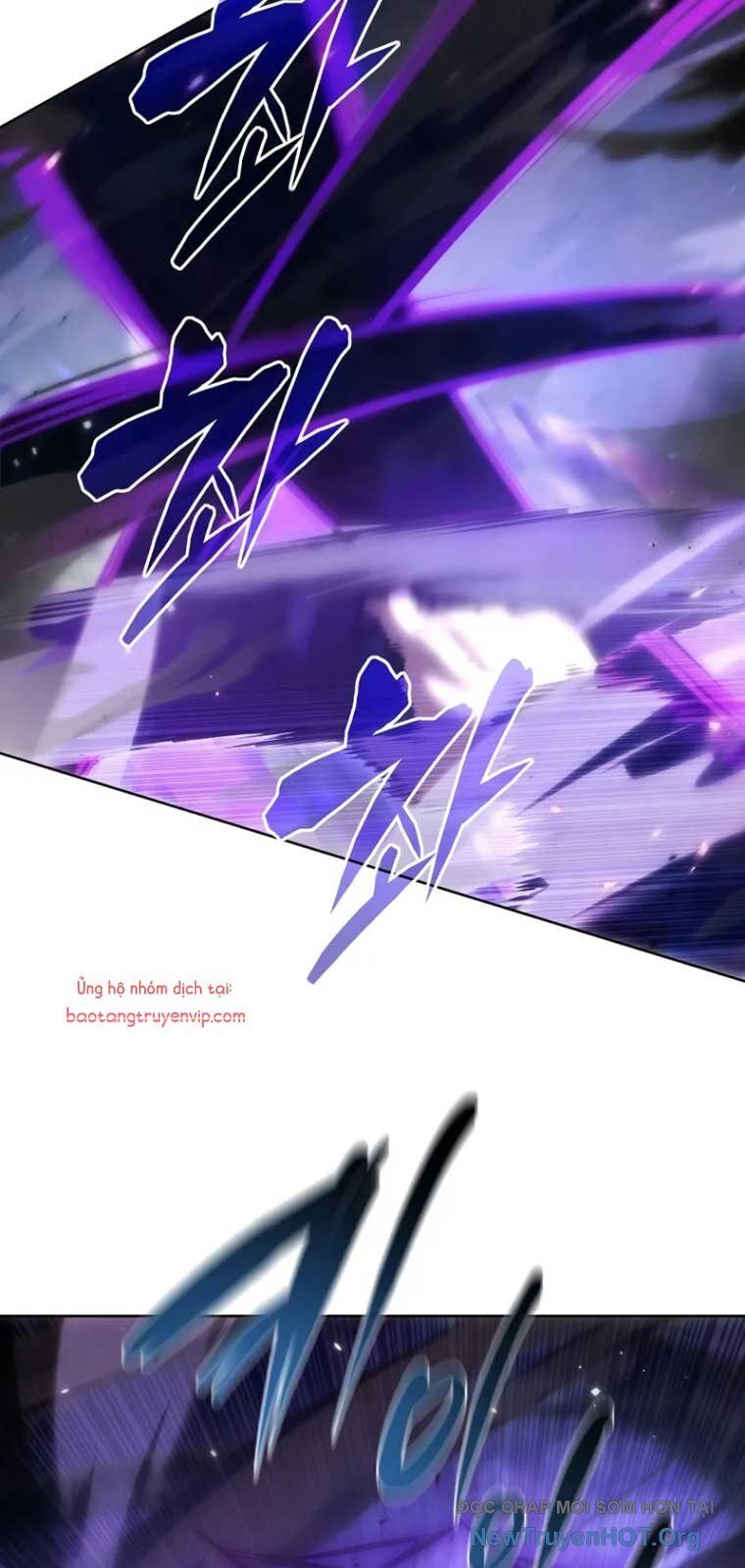 Chuyển Thế Ma Thần Ký Chap 50 - Next Chap 51