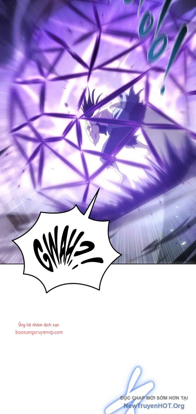 Chuyển Thế Ma Thần Ký Chap 50 - Next Chap 51