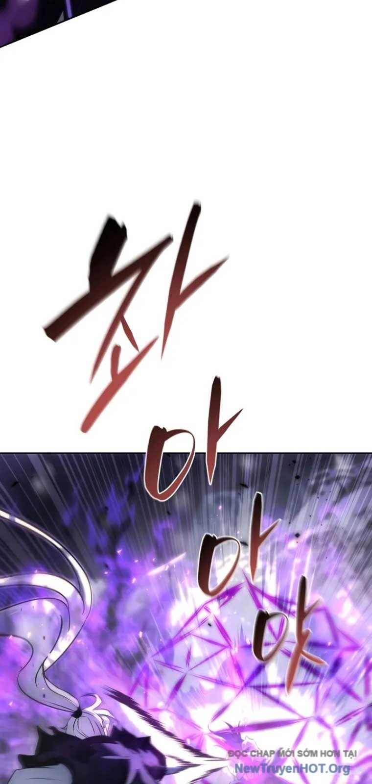 Chuyển Thế Ma Thần Ký Chap 50 - Next Chap 51