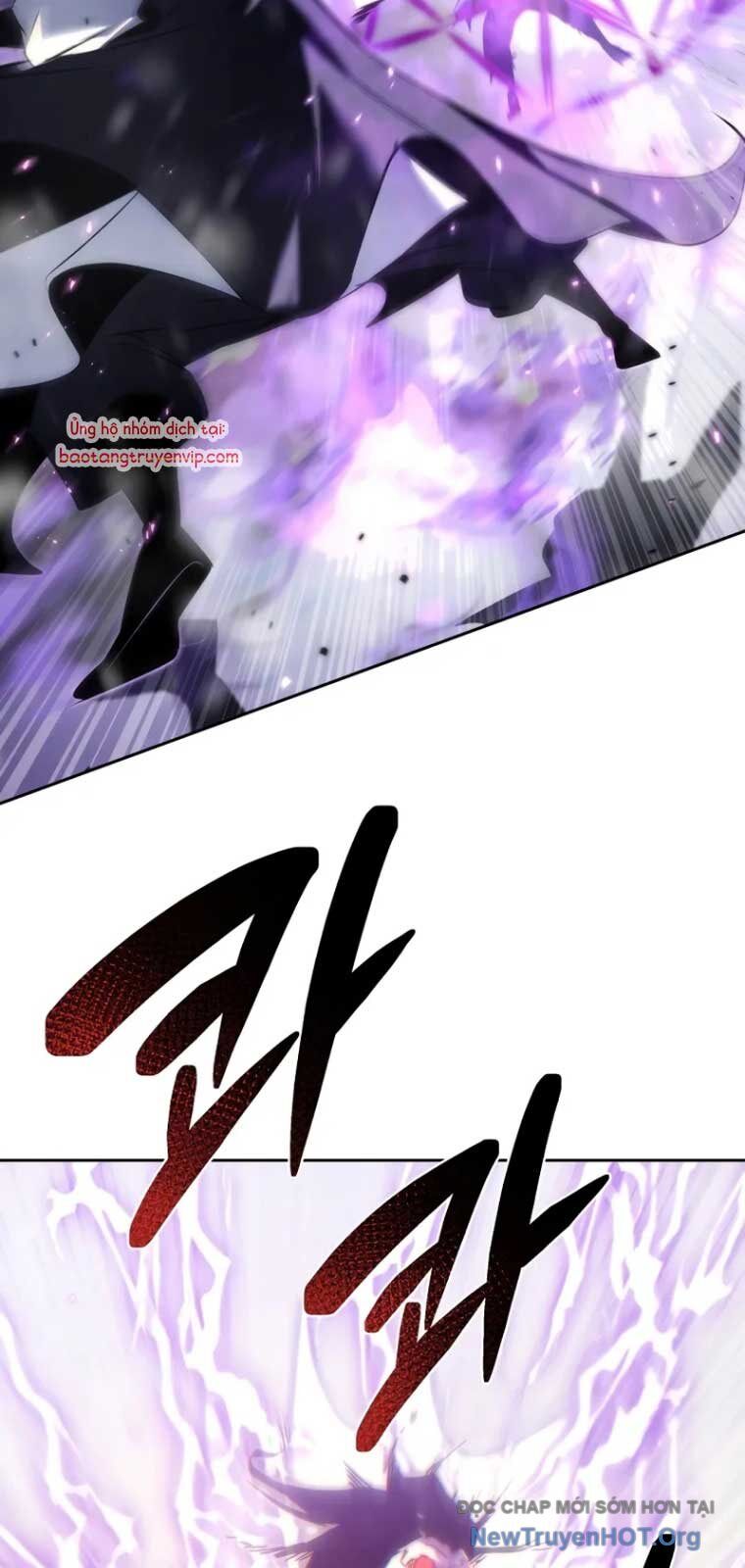 Chuyển Thế Ma Thần Ký Chap 50 - Next Chap 51