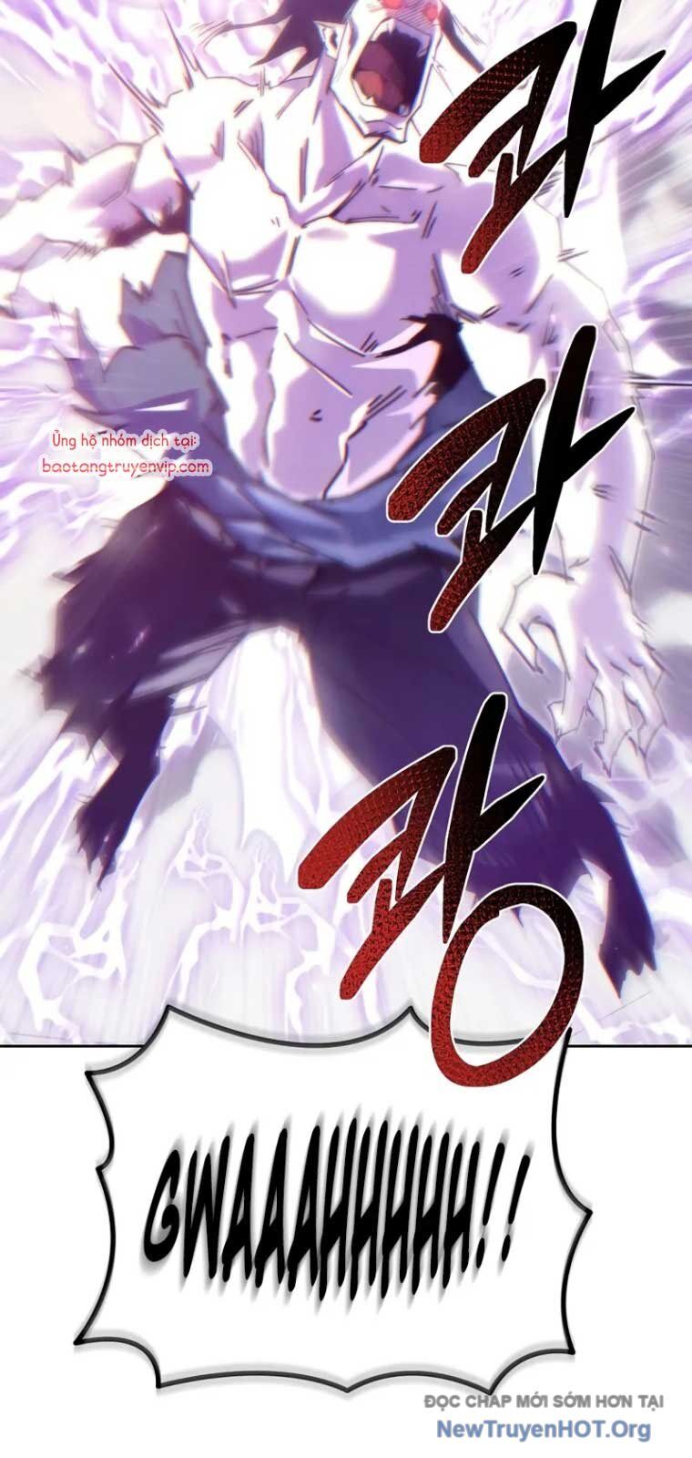 Chuyển Thế Ma Thần Ký Chap 50 - Next Chap 51