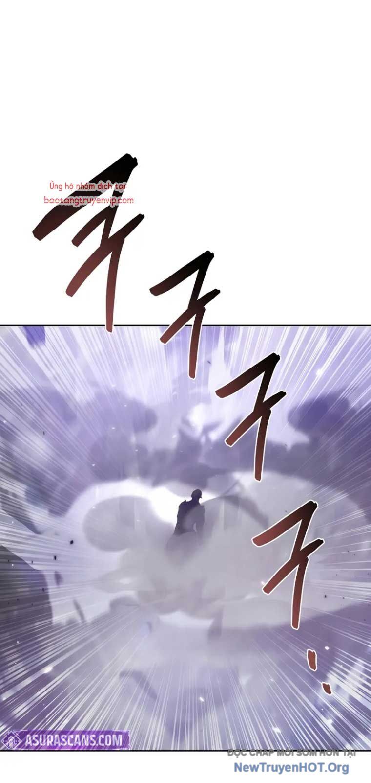 Chuyển Thế Ma Thần Ký Chap 50 - Next Chap 51