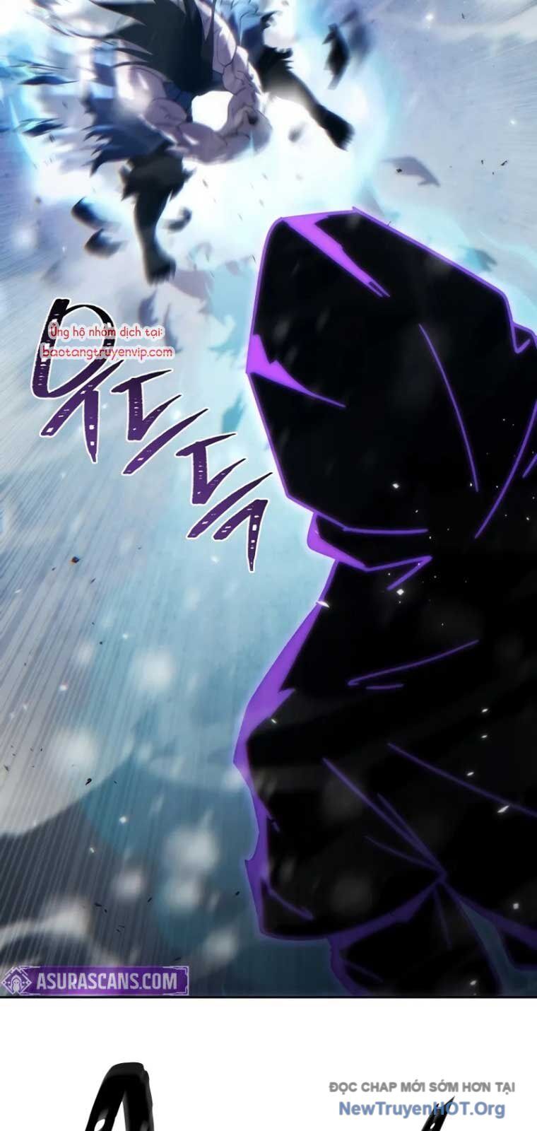 Chuyển Thế Ma Thần Ký Chap 50 - Next Chap 51