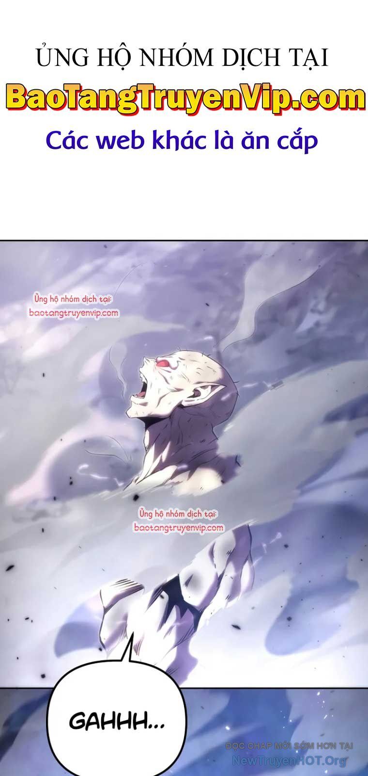 Chuyển Thế Ma Thần Ký Chap 50 - Next Chap 51