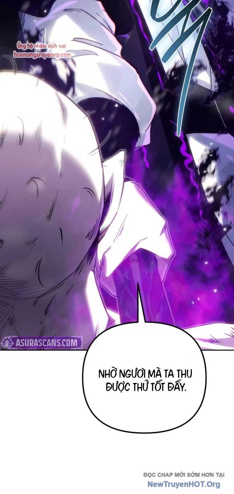 Chuyển Thế Ma Thần Ký Chap 50 - Next Chap 51