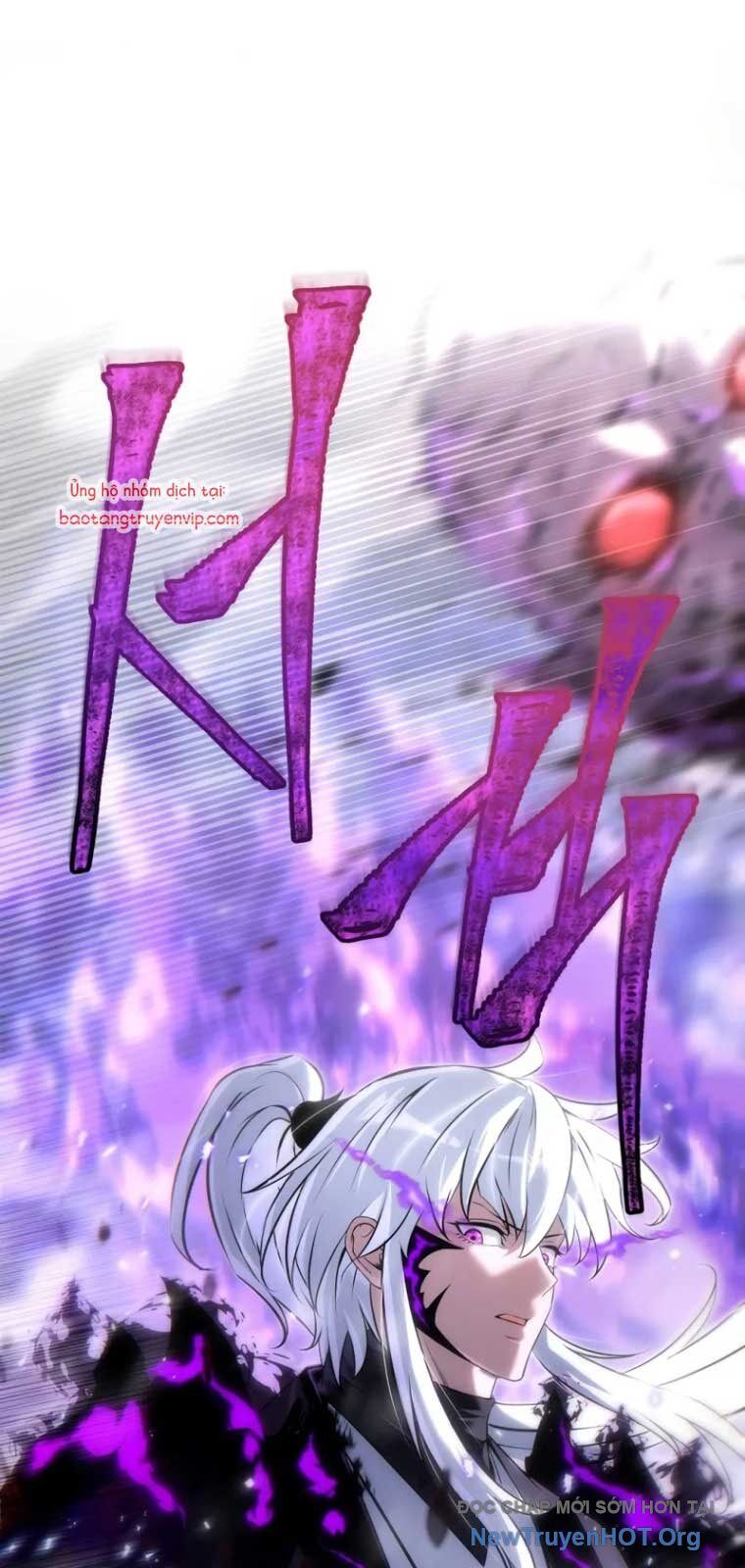 Chuyển Thế Ma Thần Ký Chap 50 - Next Chap 51