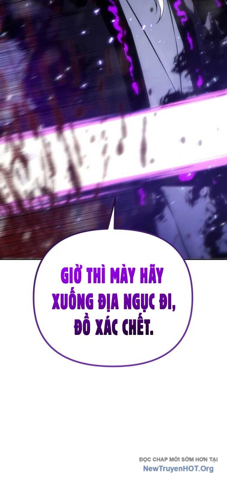 Chuyển Thế Ma Thần Ký Chap 50 - Next Chap 51