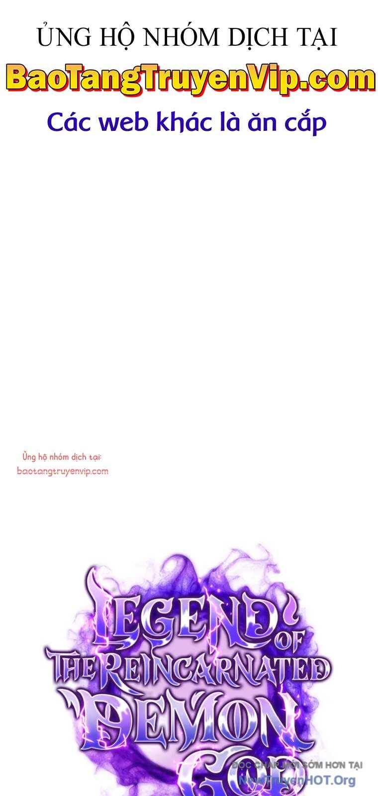 Chuyển Thế Ma Thần Ký Chap 50 - Next Chap 51