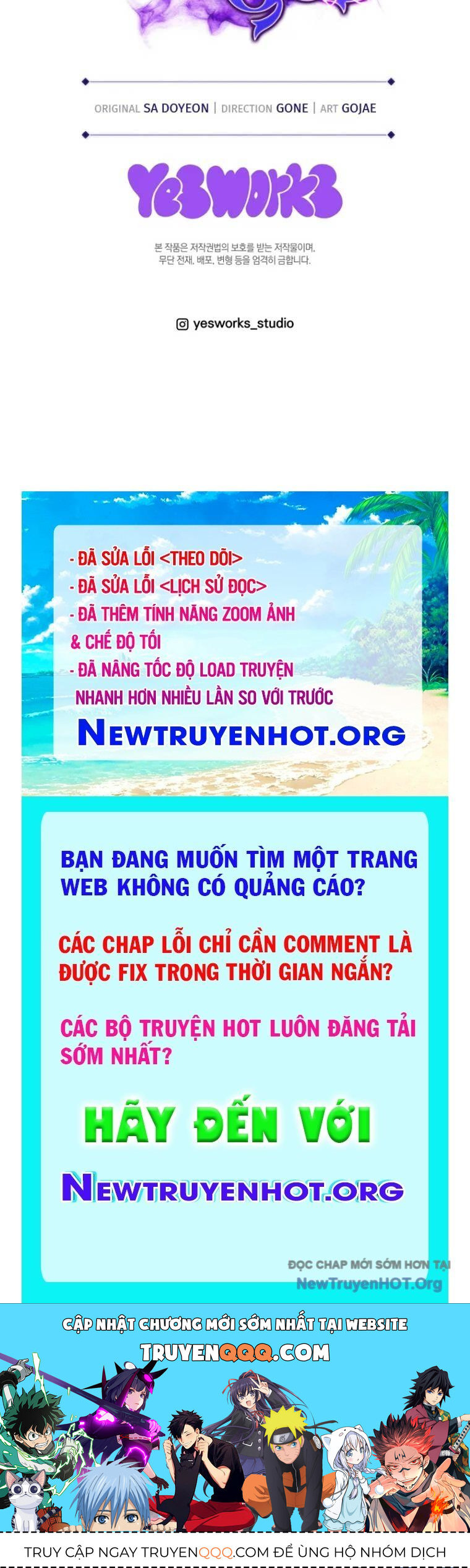 Chuyển Thế Ma Thần Ký Chap 50 - Next Chap 51