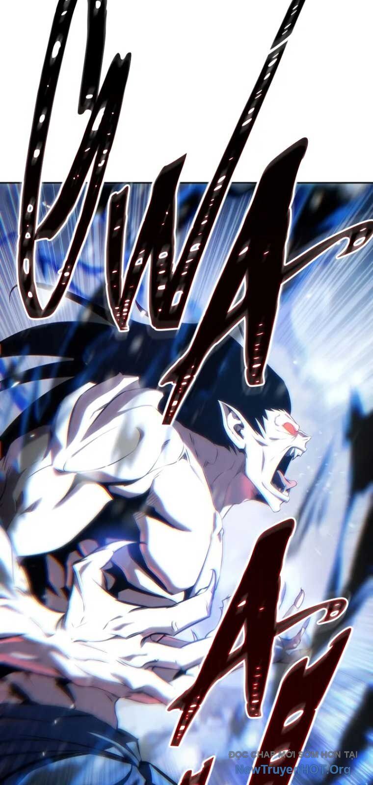 Chuyển Thế Ma Thần Ký Chap 50 - Next Chap 51