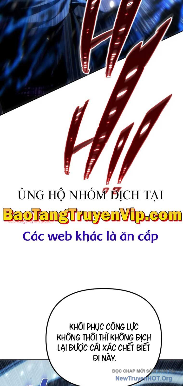 Chuyển Thế Ma Thần Ký Chap 50 - Next Chap 51
