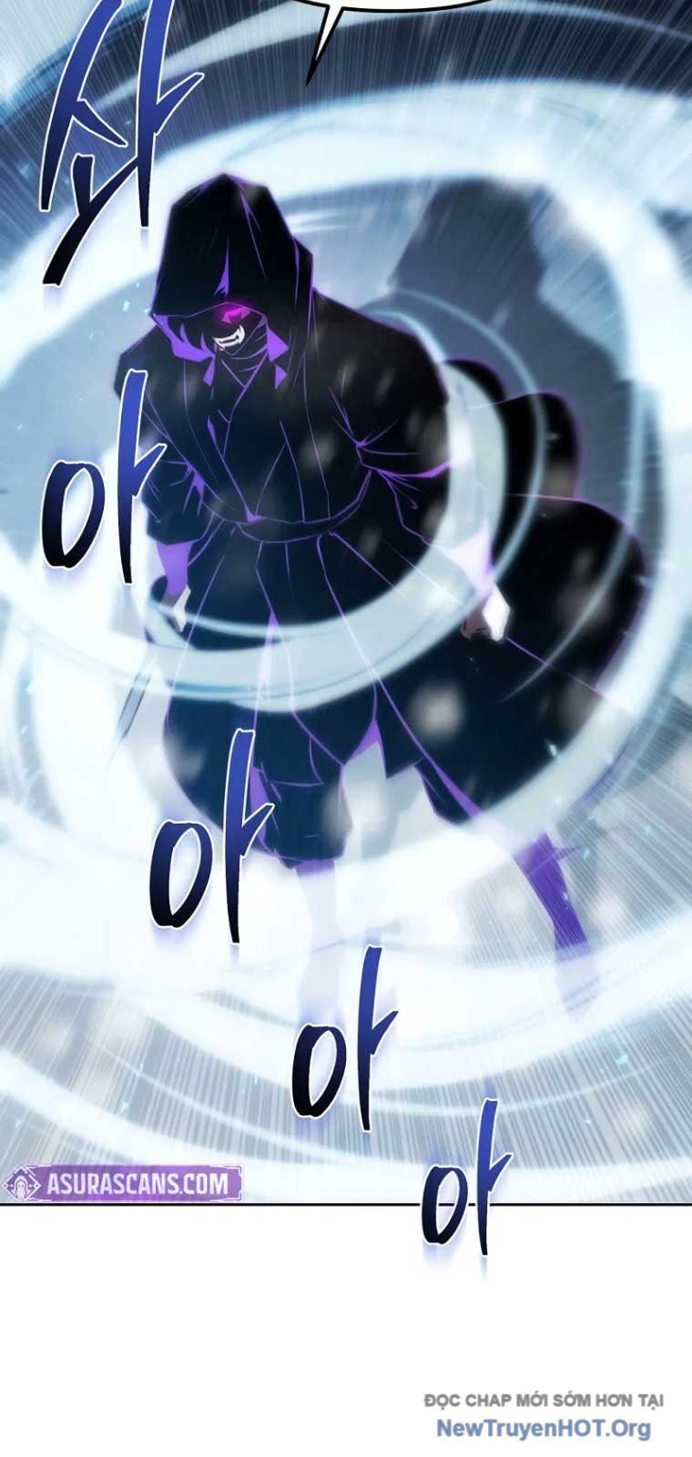 Chuyển Thế Ma Thần Ký Chap 50 - Next Chap 51