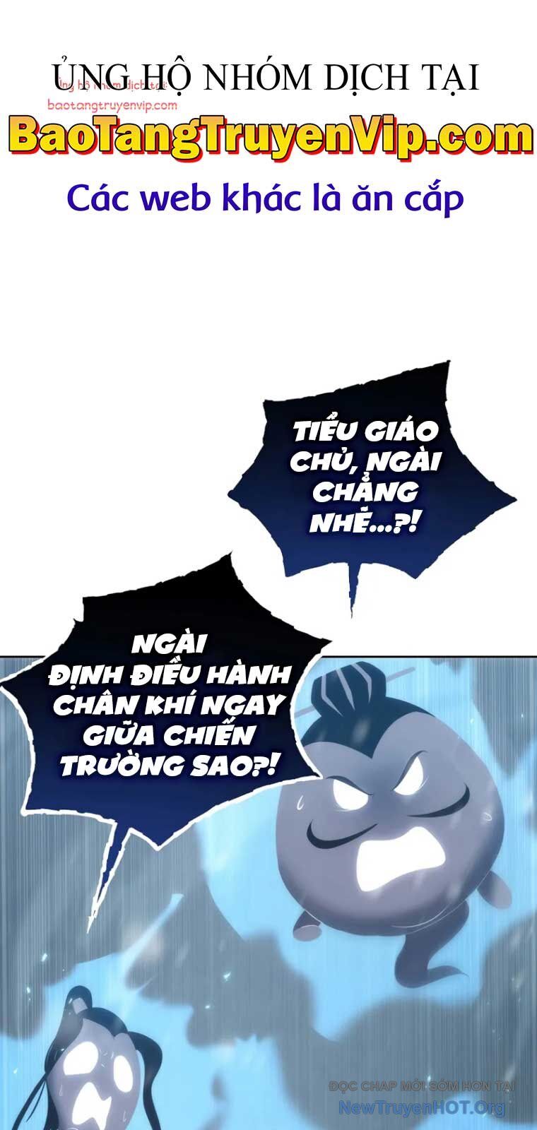 Chuyển Thế Ma Thần Ký Chap 50 - Next Chap 51