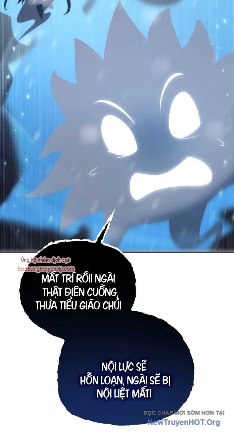 Chuyển Thế Ma Thần Ký Chap 50 - Next Chap 51