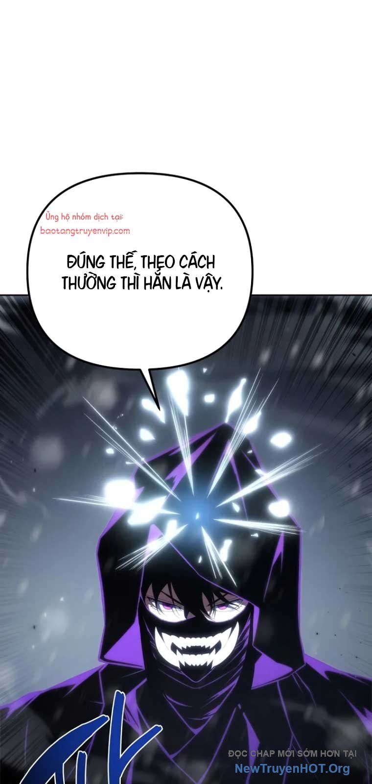 Chuyển Thế Ma Thần Ký Chap 50 - Next Chap 51