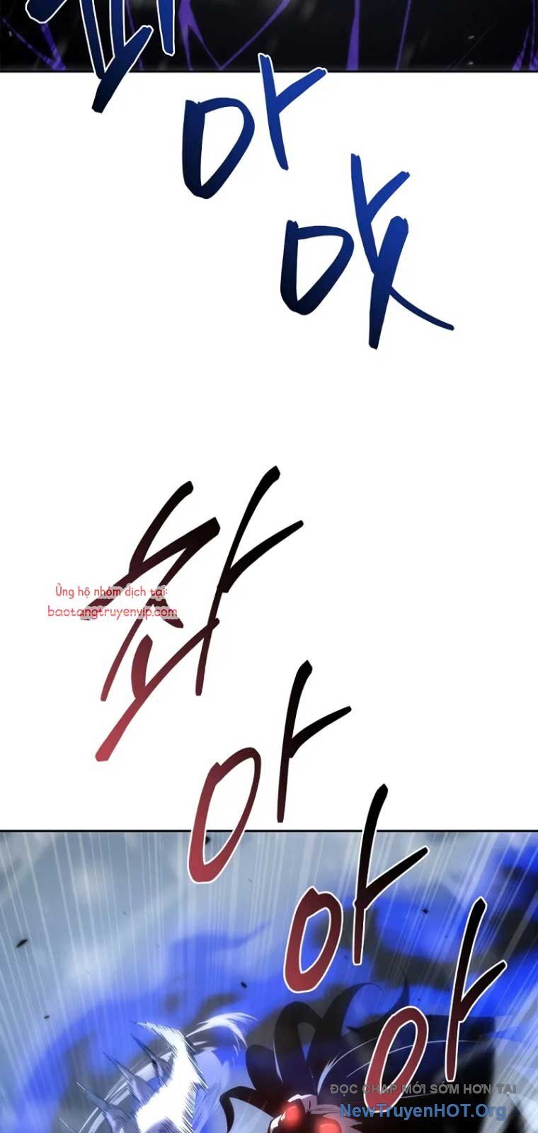 Chuyển Thế Ma Thần Ký Chap 50 - Next Chap 51