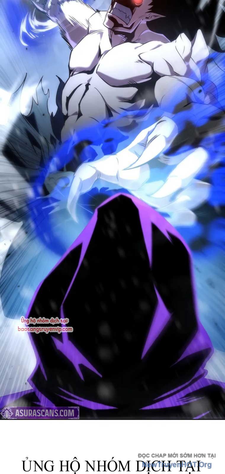 Chuyển Thế Ma Thần Ký Chap 50 - Next Chap 51