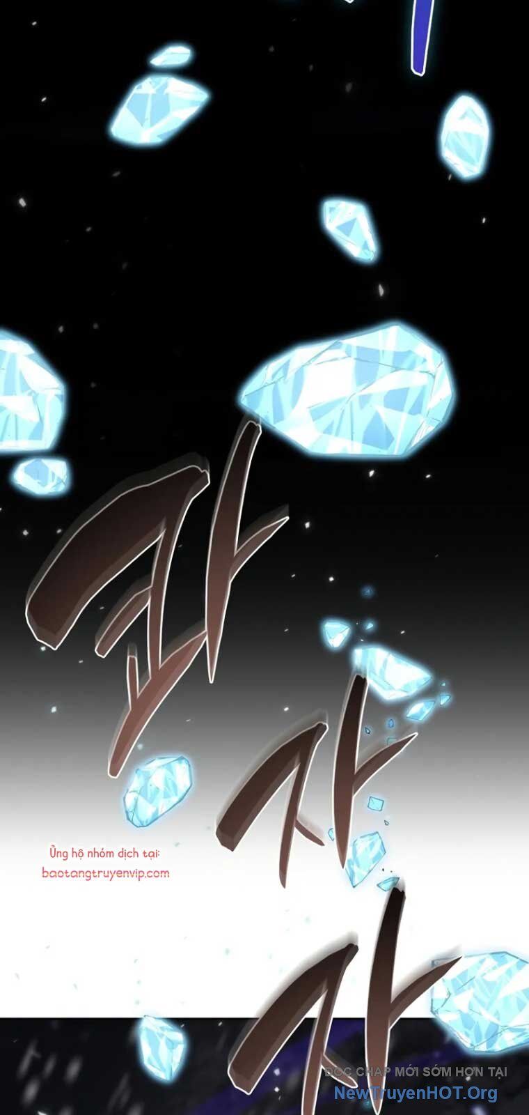 Chuyển Thế Ma Thần Ký Chap 50 - Next Chap 51