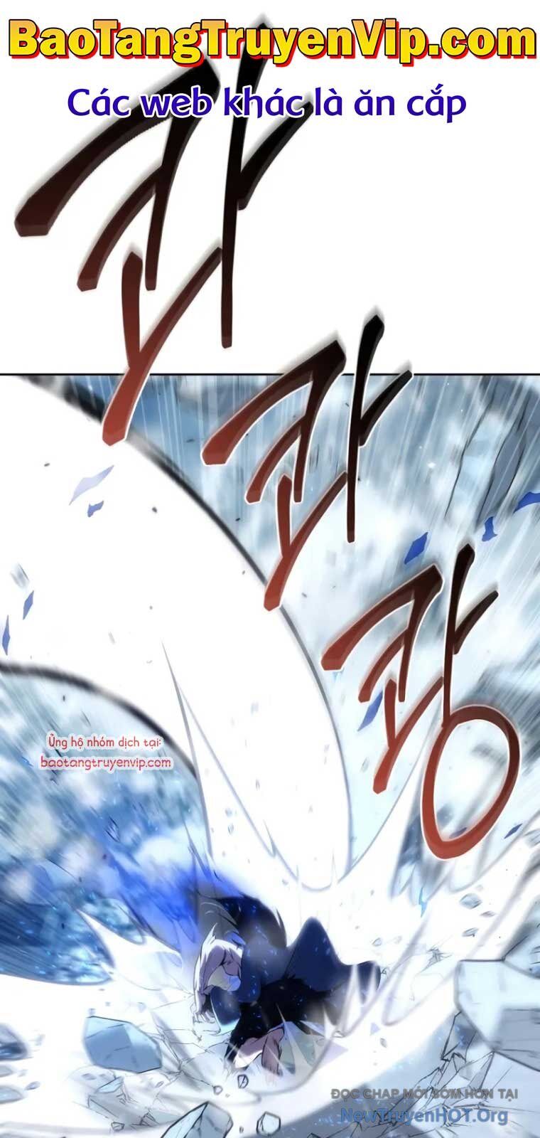 Chuyển Thế Ma Thần Ký Chap 50 - Next Chap 51