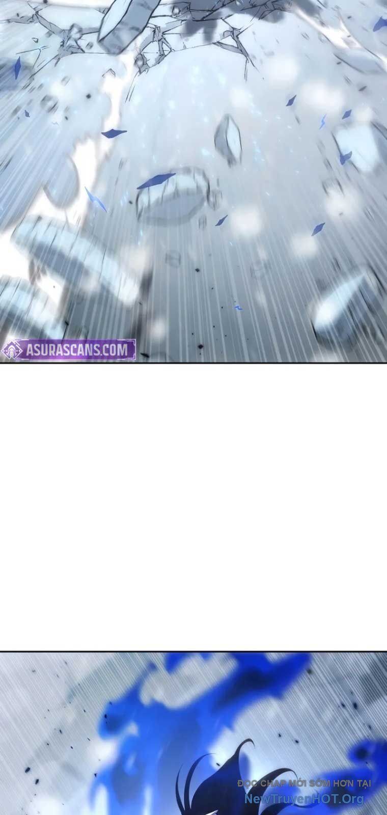 Chuyển Thế Ma Thần Ký Chap 50 - Next Chap 51