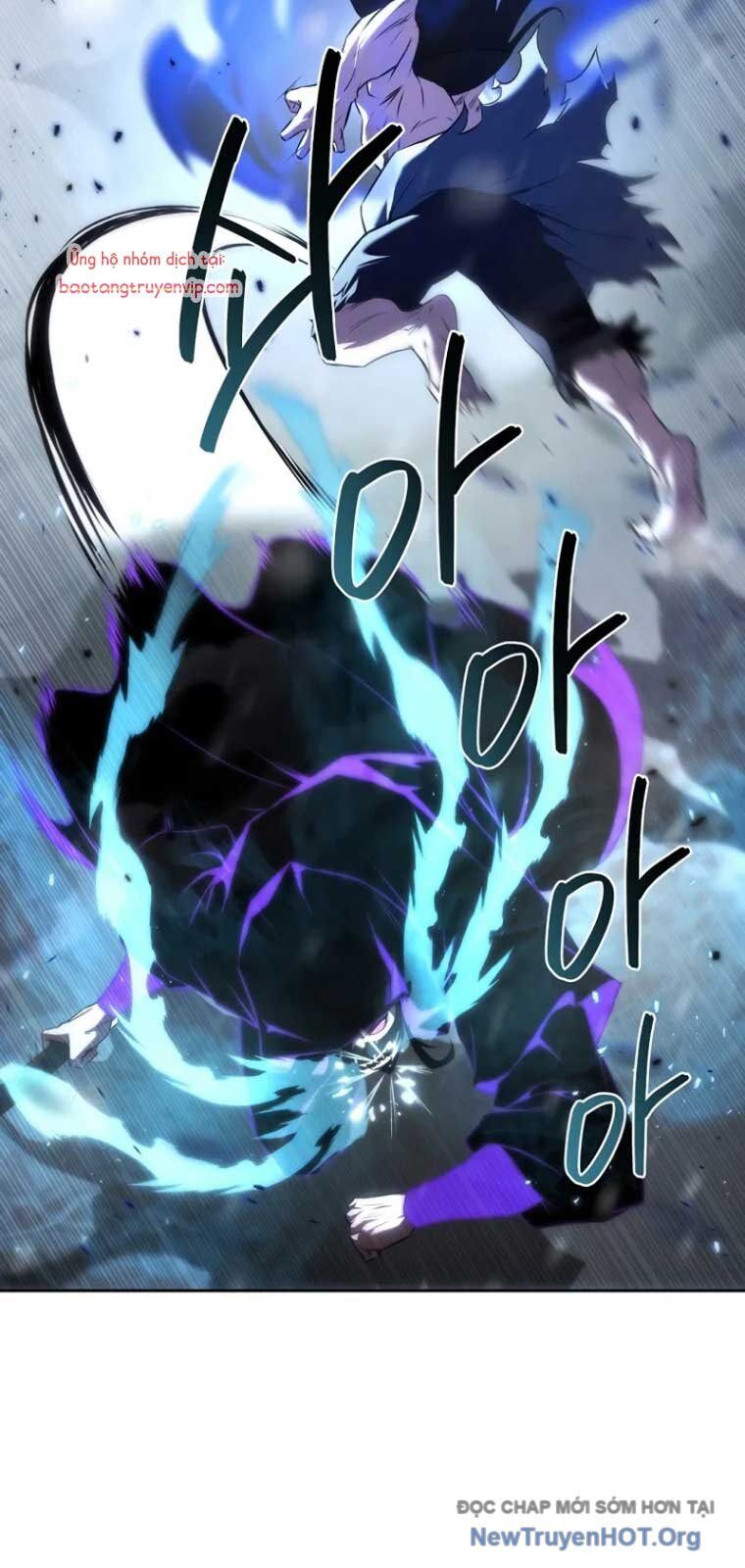 Chuyển Thế Ma Thần Ký Chap 50 - Next Chap 51