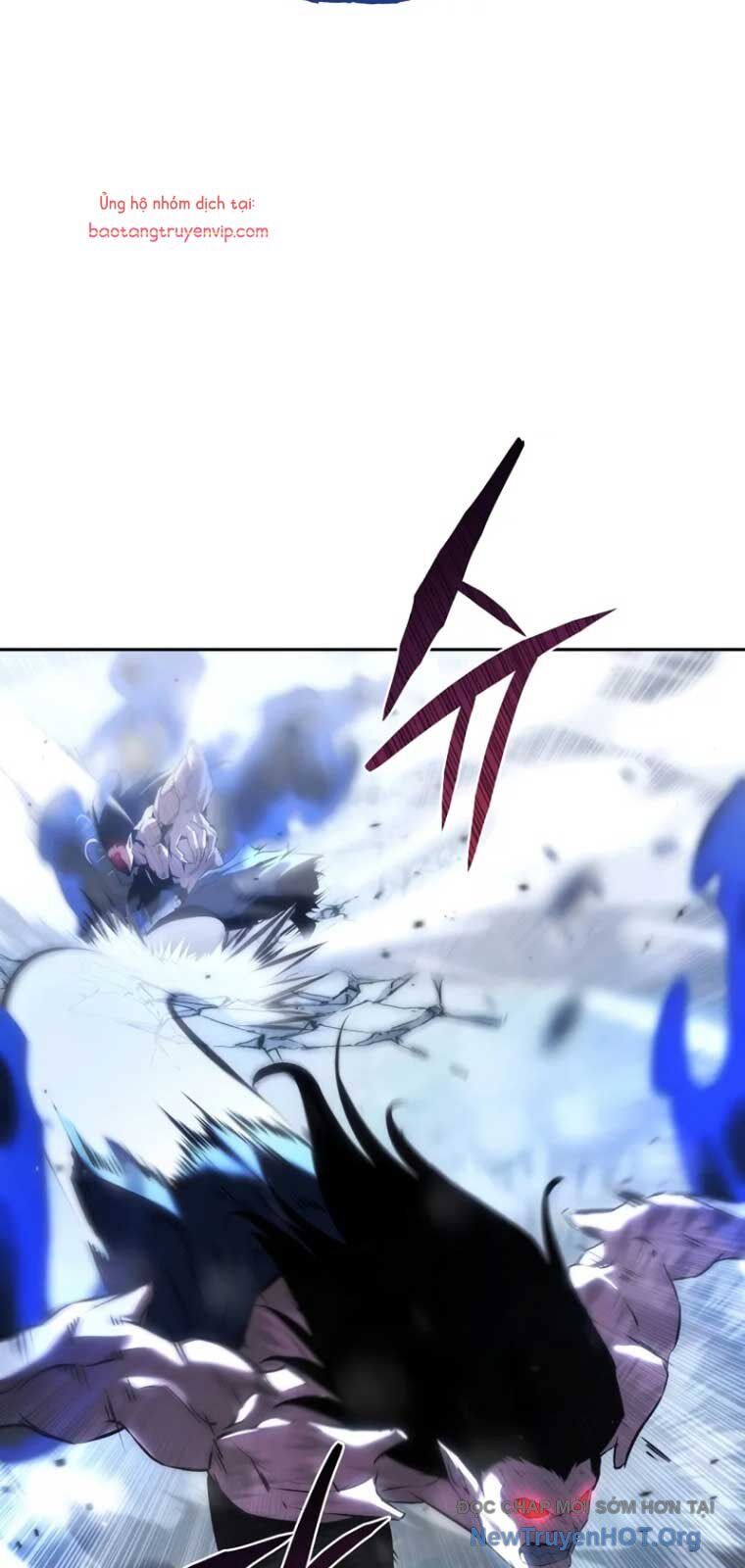 Chuyển Thế Ma Thần Ký Chap 50 - Next Chap 51