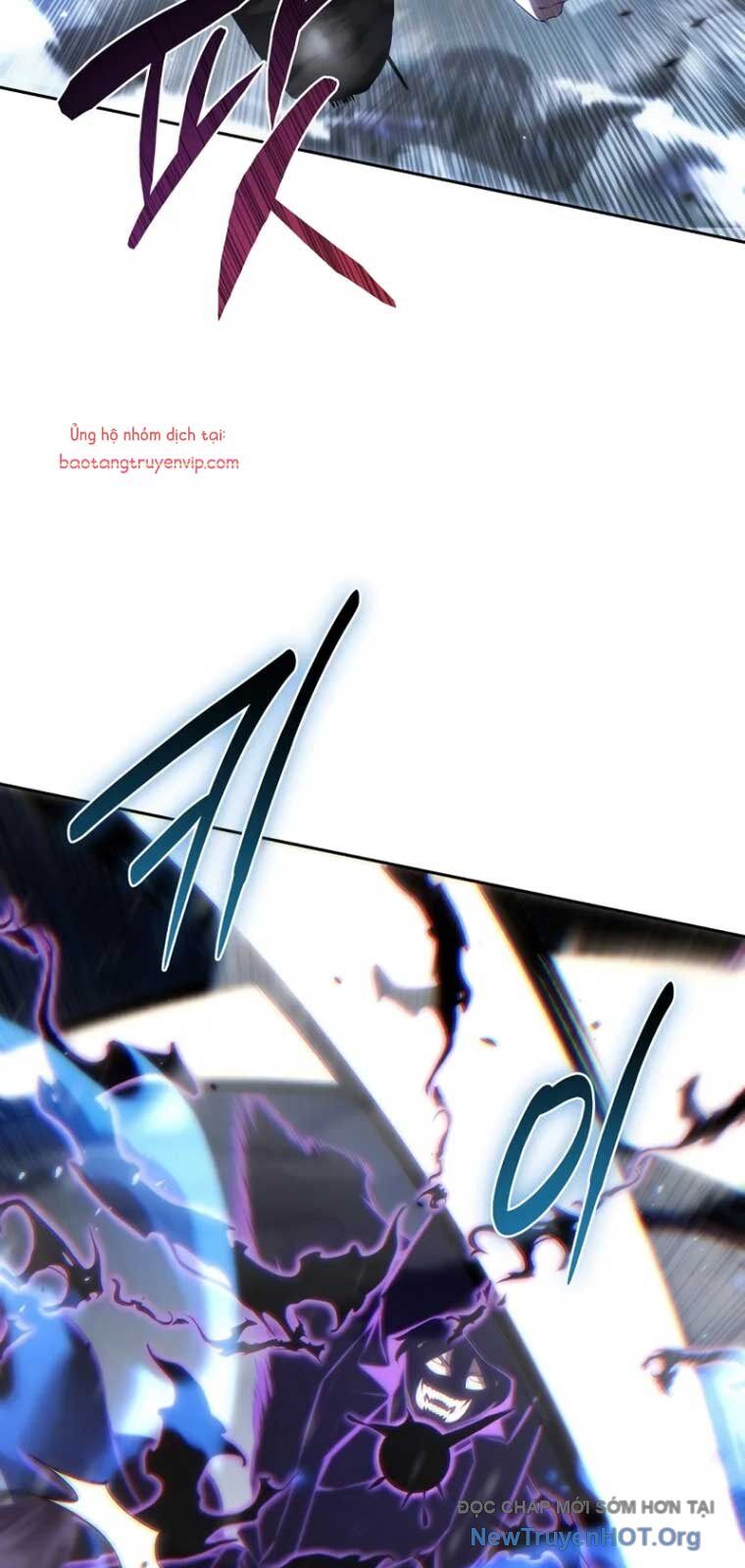 Chuyển Thế Ma Thần Ký Chap 50 - Next Chap 51