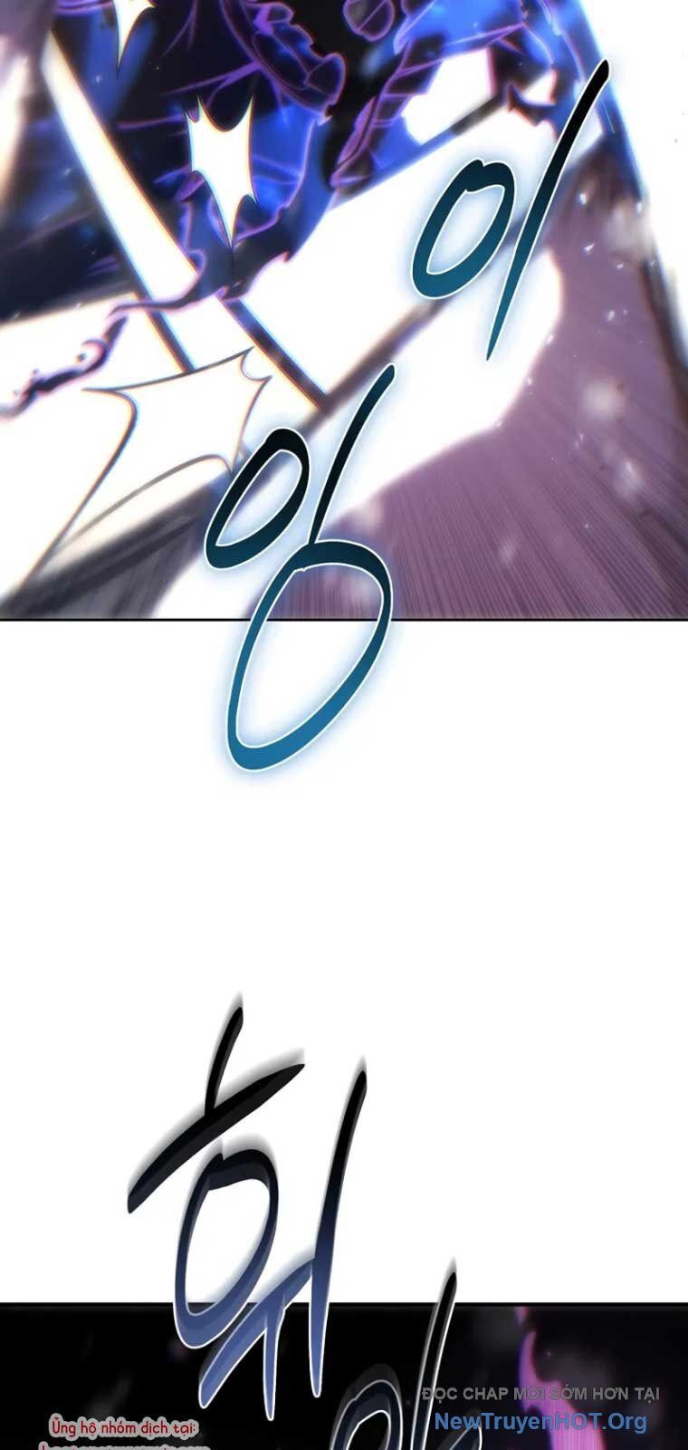 Chuyển Thế Ma Thần Ký Chap 50 - Next Chap 51