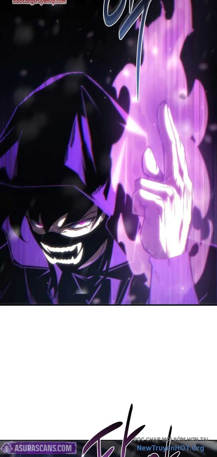 Chuyển Thế Ma Thần Ký Chap 50 - Next Chap 51