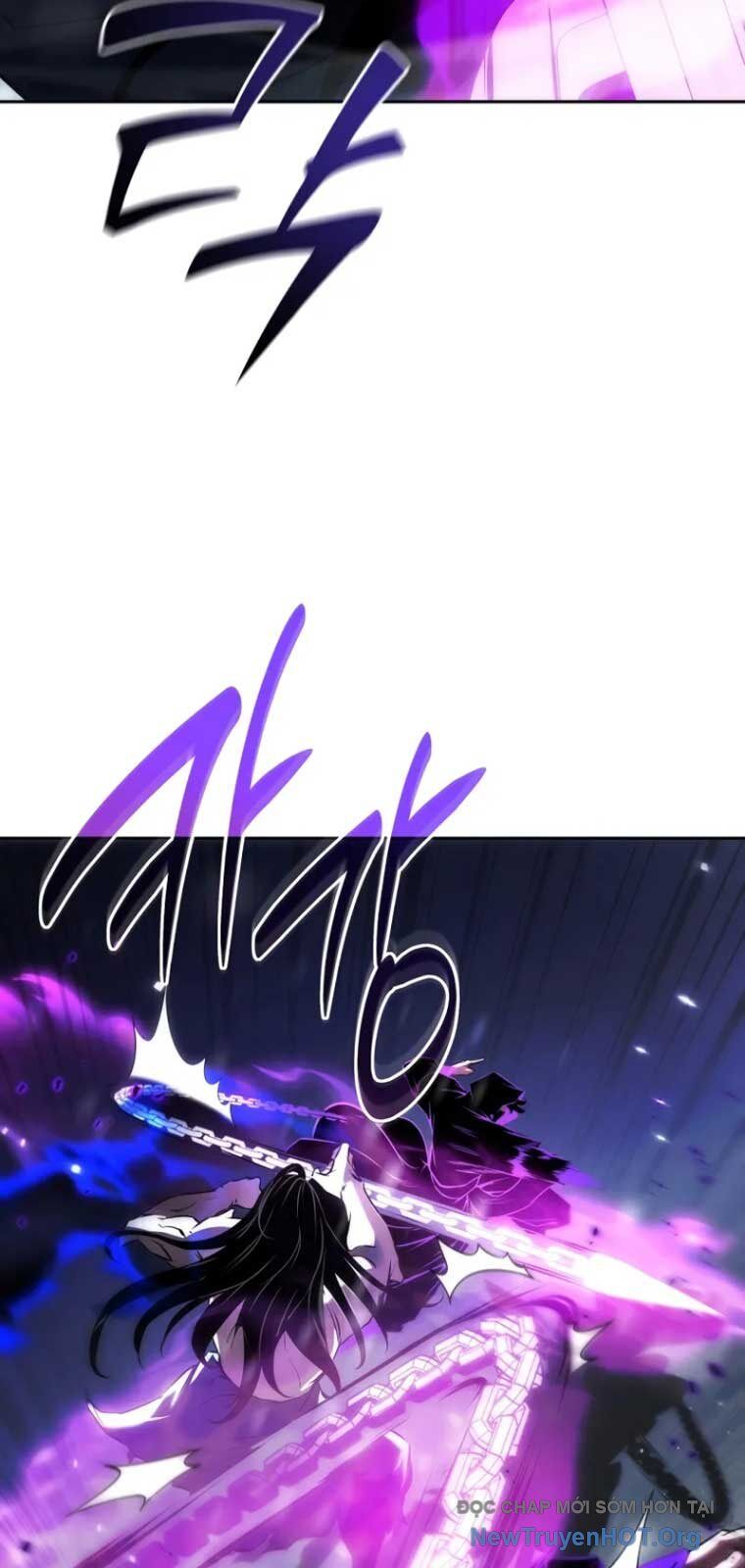 Chuyển Thế Ma Thần Ký Chap 50 - Next Chap 51