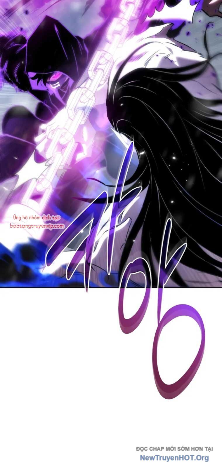 Chuyển Thế Ma Thần Ký Chap 50 - Next Chap 51