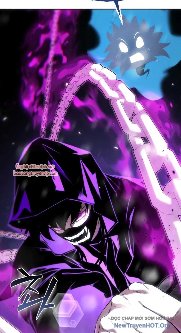 Chuyển Thế Ma Thần Ký Chap 50 - Next Chap 51