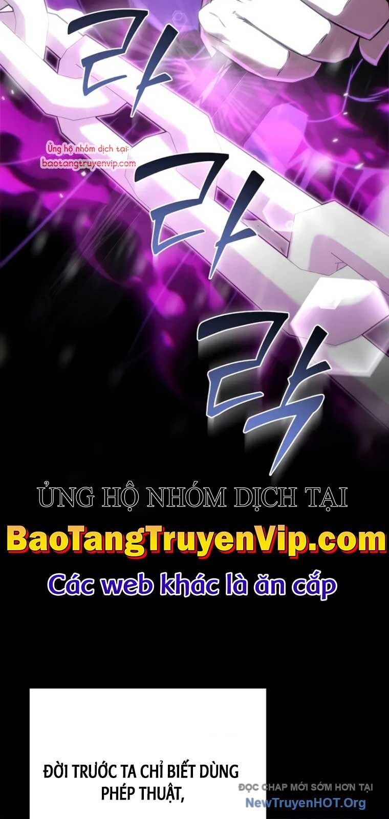 Chuyển Thế Ma Thần Ký Chap 50 - Next Chap 51