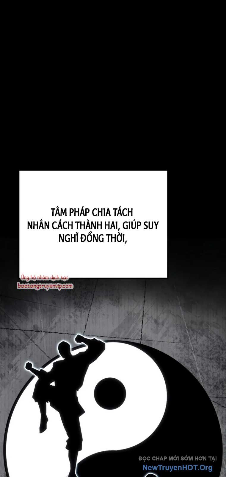 Chuyển Thế Ma Thần Ký Chap 50 - Next Chap 51