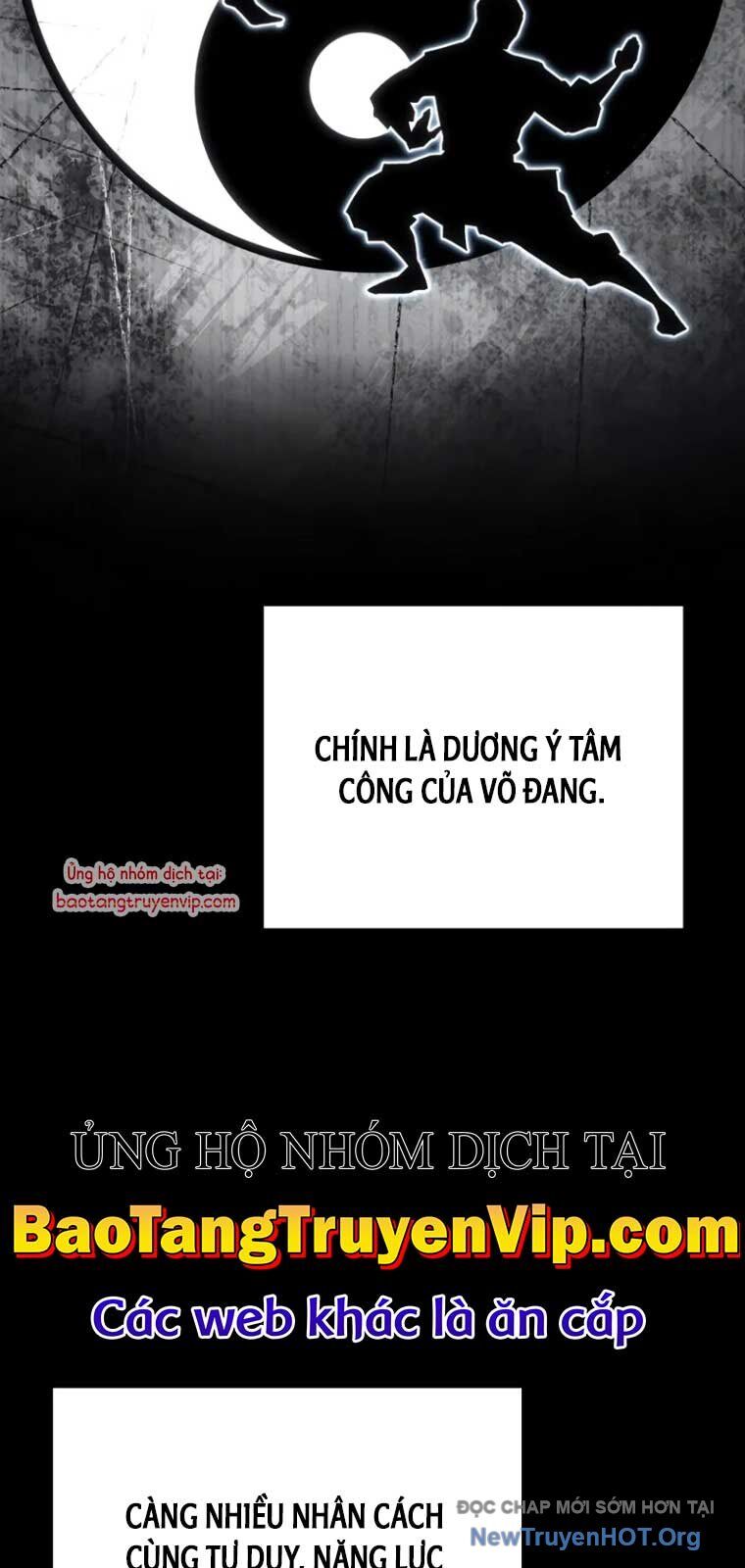 Chuyển Thế Ma Thần Ký Chap 50 - Next Chap 51