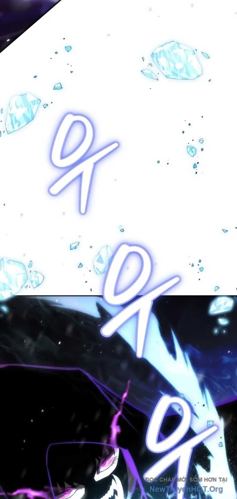 Chuyển Thế Ma Thần Ký Chap 50 - Next Chap 51