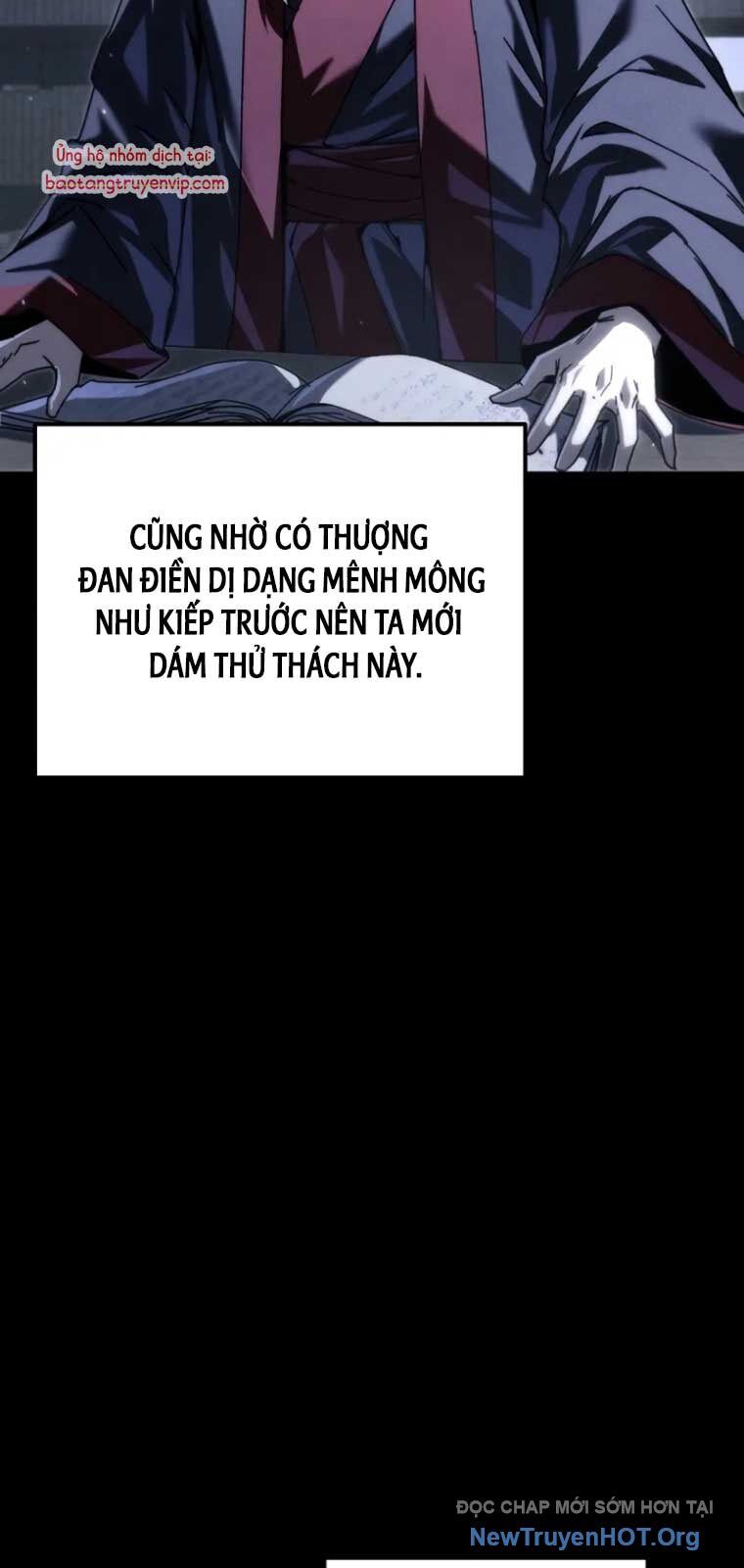 Chuyển Thế Ma Thần Ký Chap 50 - Next Chap 51